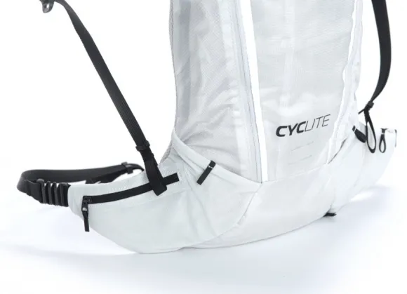 Cyclite Racer Backpack 01