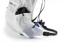 Cyclite Racer Backpack 01