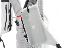 Cyclite Racer Backpack 01