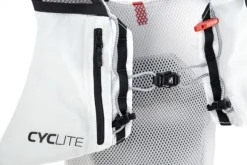 Cyclite Racer Backpack 01