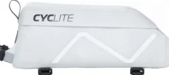 Cyclite Top Tube Bag