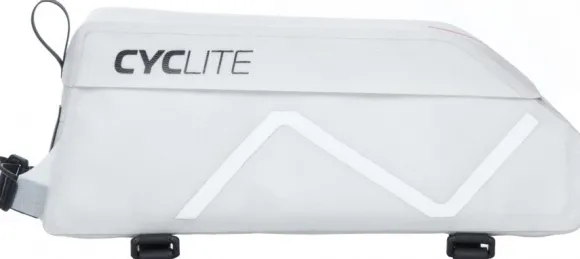 Cyclite Top Tube Bag