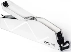 Cyclite Top Tube Bag 01 Large