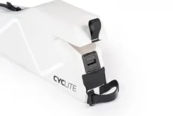 Cyclite Top Tube Bag 01 Large