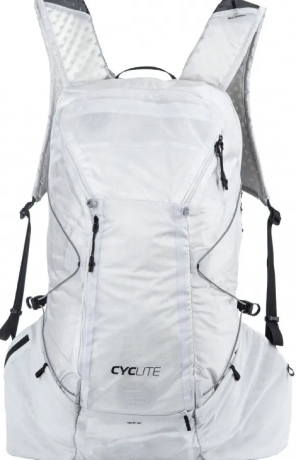 Cyclite Touring Backpack 01