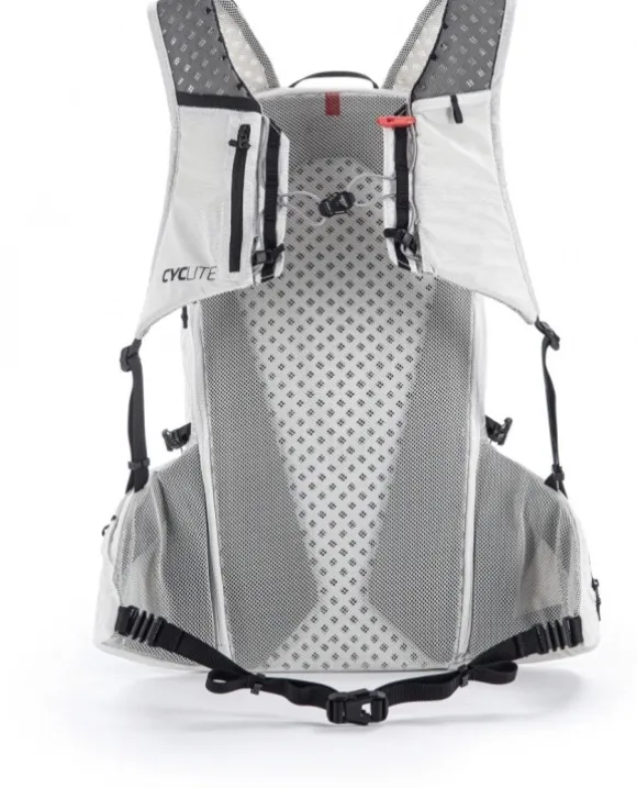 Cyclite Touring Backpack 01