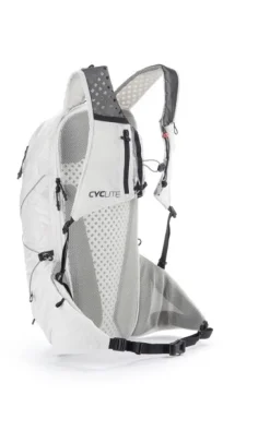 Cyclite Touring Backpack 01