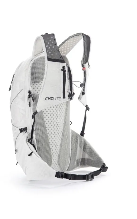 Cyclite Touring Backpack 01