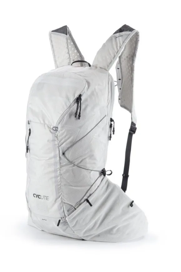Cyclite Touring Backpack 01