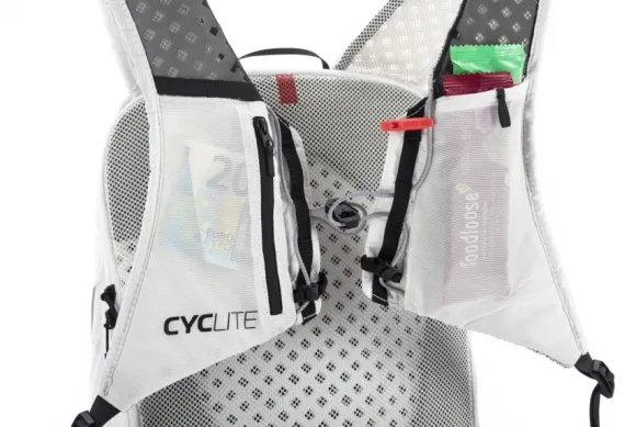 Cyclite Touring Backpack 01