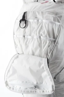 Cyclite Touring Backpack 01