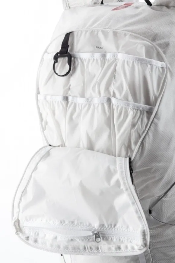 Cyclite Touring Backpack 01