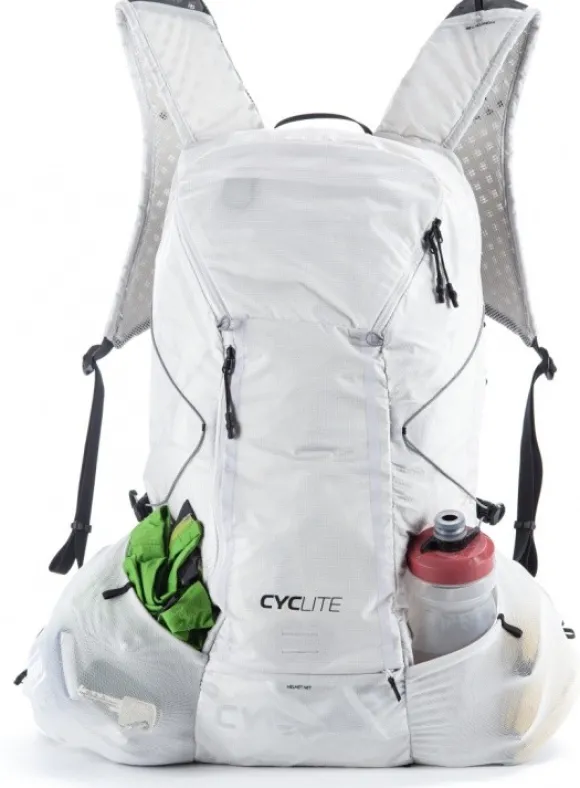 Cyclite Touring Backpack 01