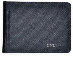 Cyclite Wallet