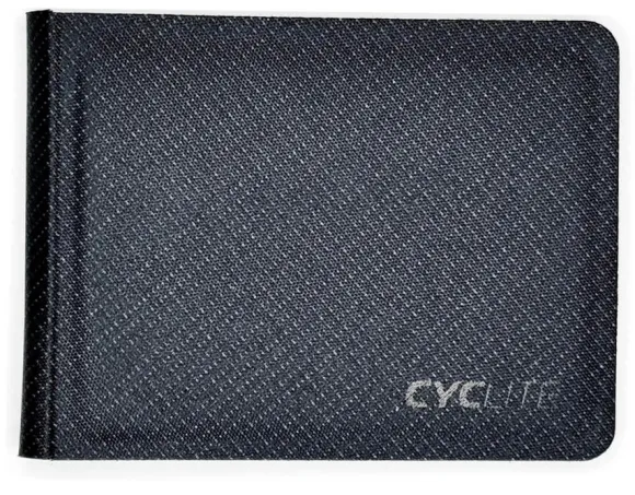 Cyclite Wallet