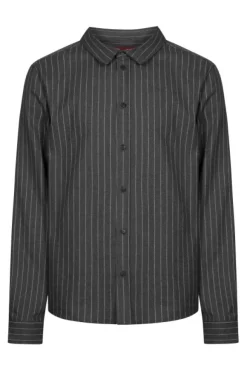 Derbe Feiner Zwirn Flannel