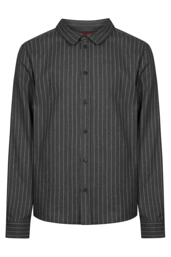 Derbe Feiner Zwirn Flannel