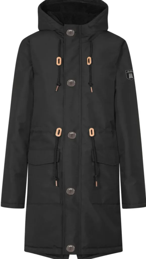 Derbe Friese Festholm Women