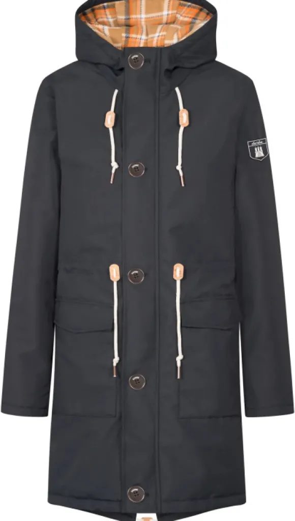 Derbe Friese Festholm Women