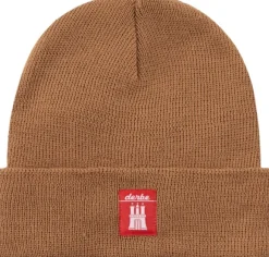 Derbe Knit Bonnet