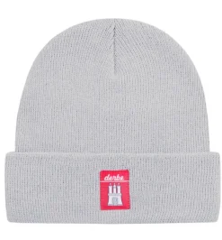 Derbe Knit Bonnet
