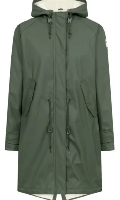 Derbe PU Friese Tidaholm Cozy