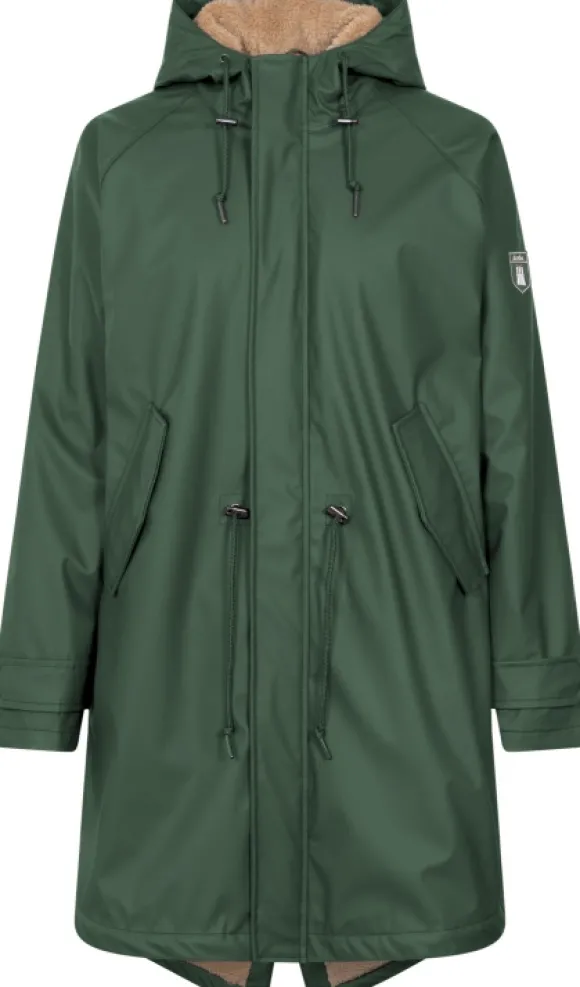 Derbe PU Friese Tidaholm Cozy