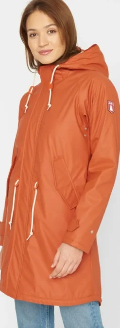 Derbe PU Friese Tidaholm Cozy