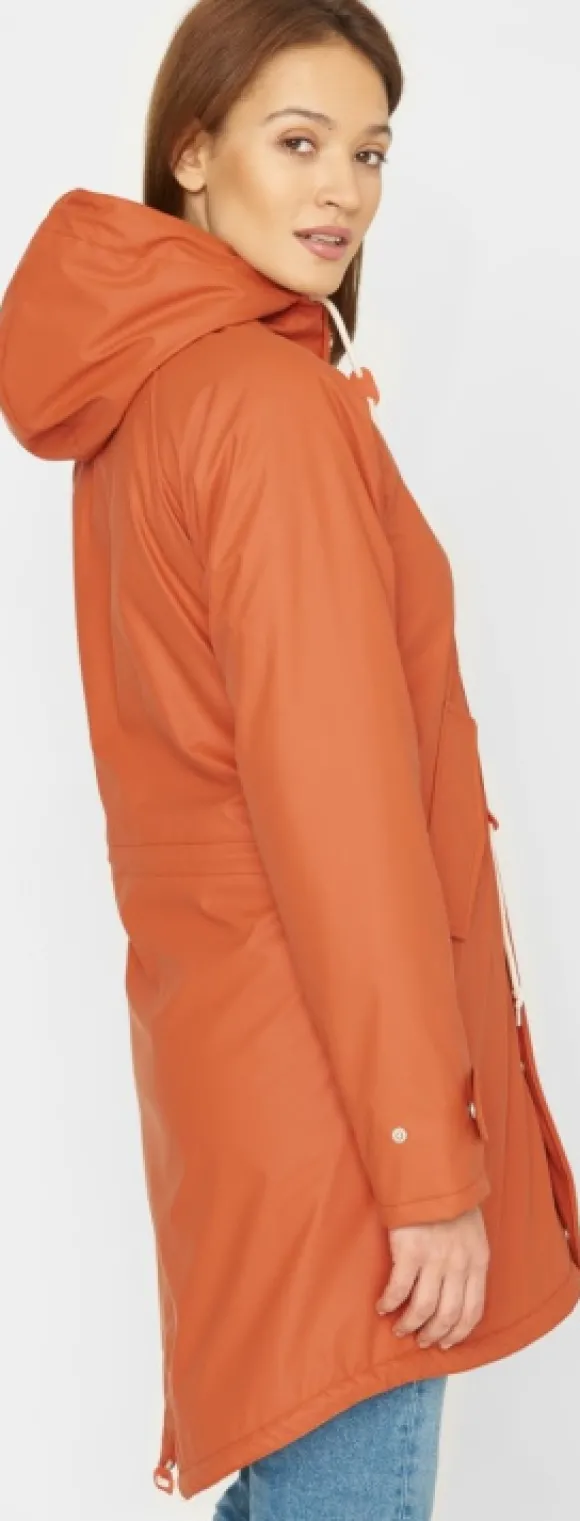 Derbe PU Friese Tidaholm Cozy