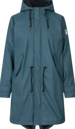 Derbe PU Friese Tidaholm Cozy