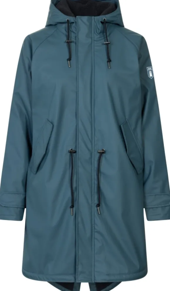 Derbe PU Friese Tidaholm Cozy