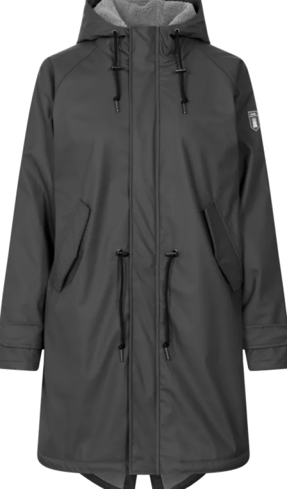 Derbe PU Friese Tidaholm Cozy