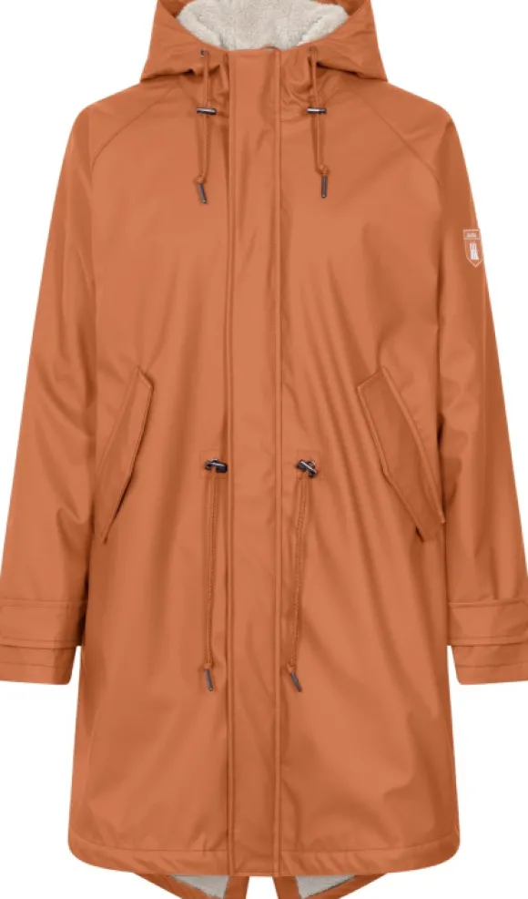 Derbe PU Friese Tidaholm Cozy