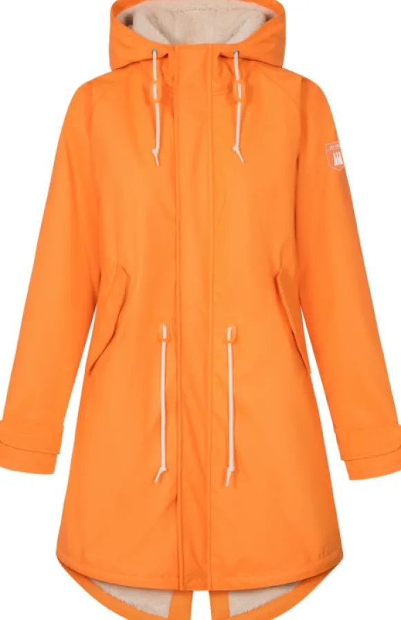 Derbe PU Friese Tidaholm Cozy