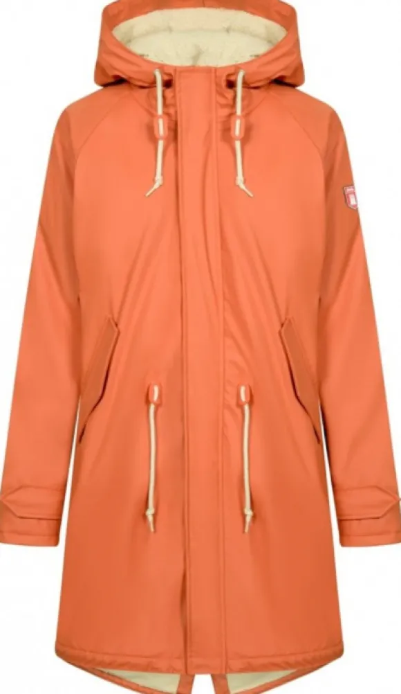 Derbe PU Friese Tidaholm Cozy