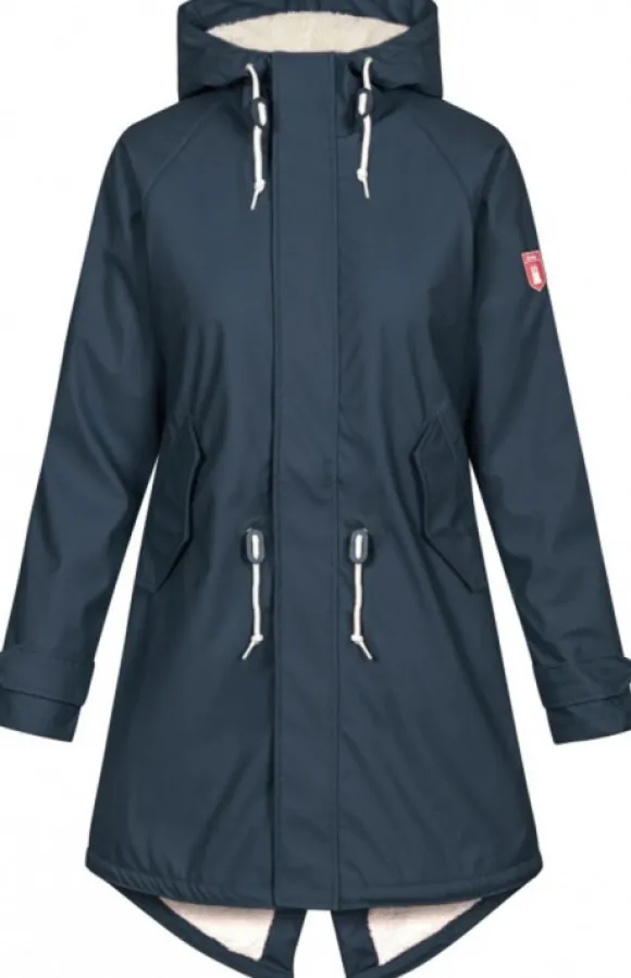 Derbe PU Friese Tidaholm Cozy