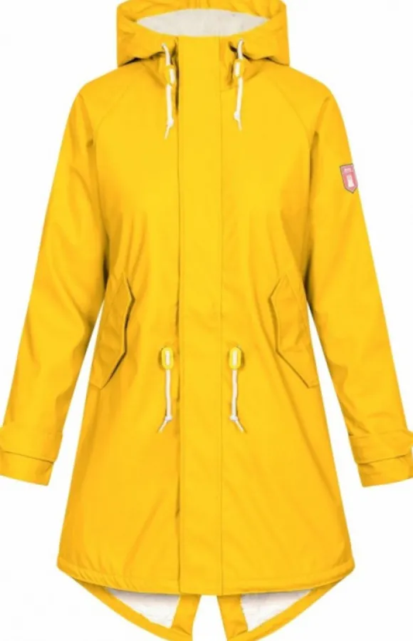 Derbe PU Friese Tidaholm Cozy