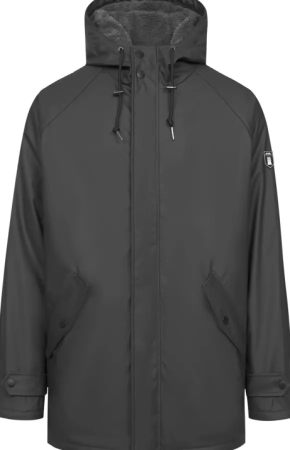 Derbe PU Trekholm Cozy