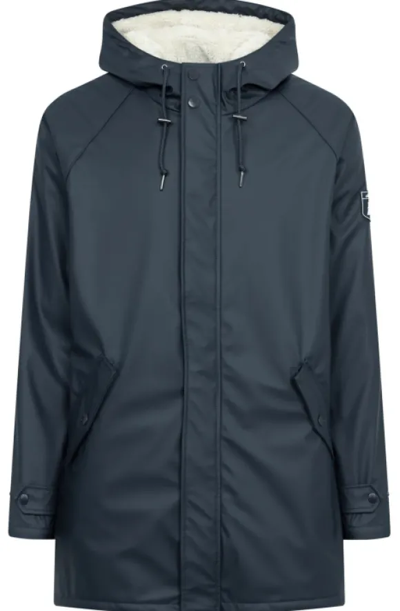 Derbe PU Trekholm Cozy