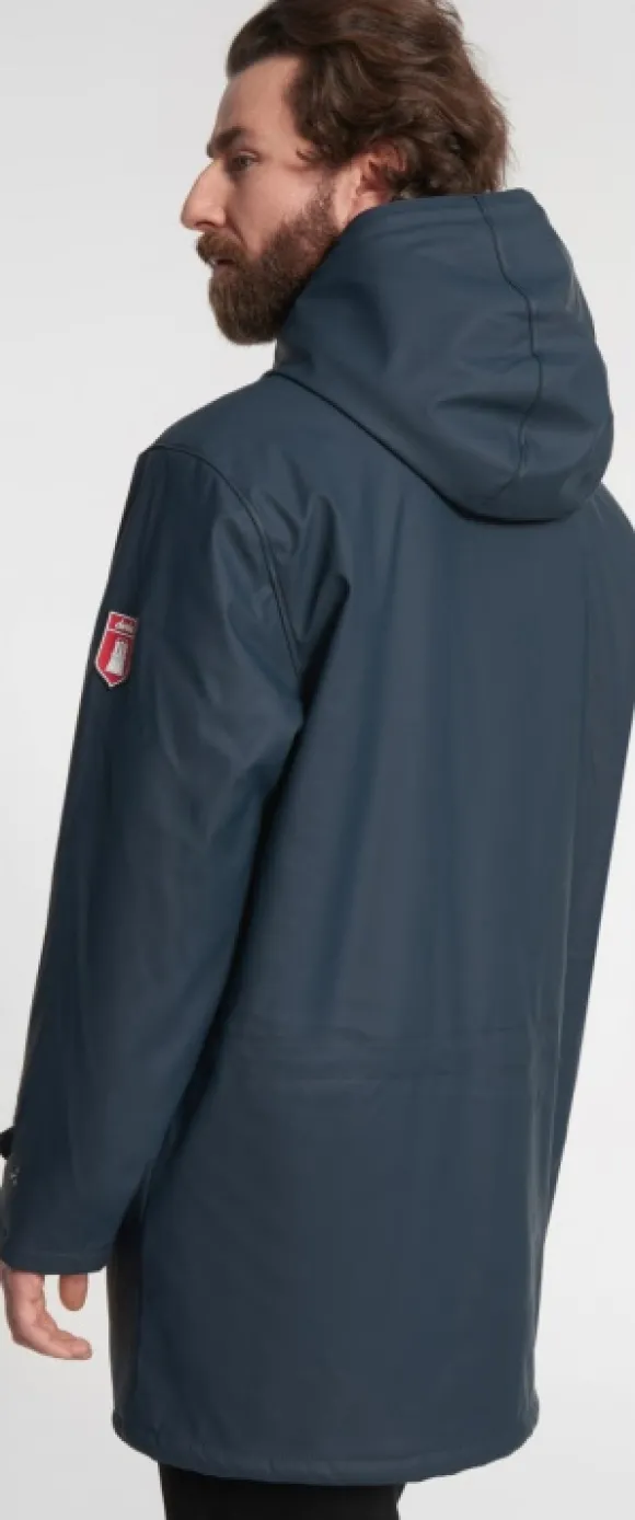 Derbe PU Trekholm Cozy