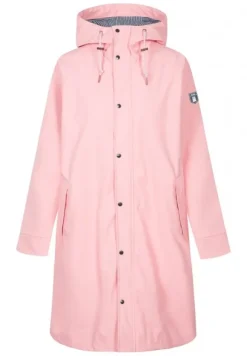 Derbe PU Wittby Fisher CP Women