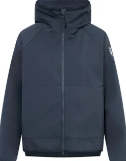 Derbe Softshell Peutby Women