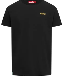 Derbe T-Shirt Butterfahrt
