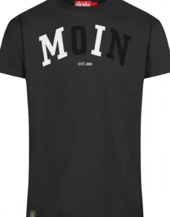 Derbe T-Shirt Moin Men