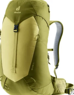 deuter AC Lite 24