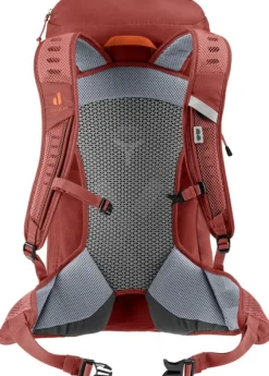 deuter AC Lite 24