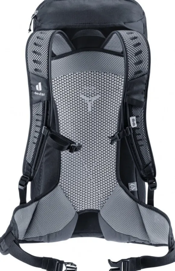 deuter AC Lite 32 EL