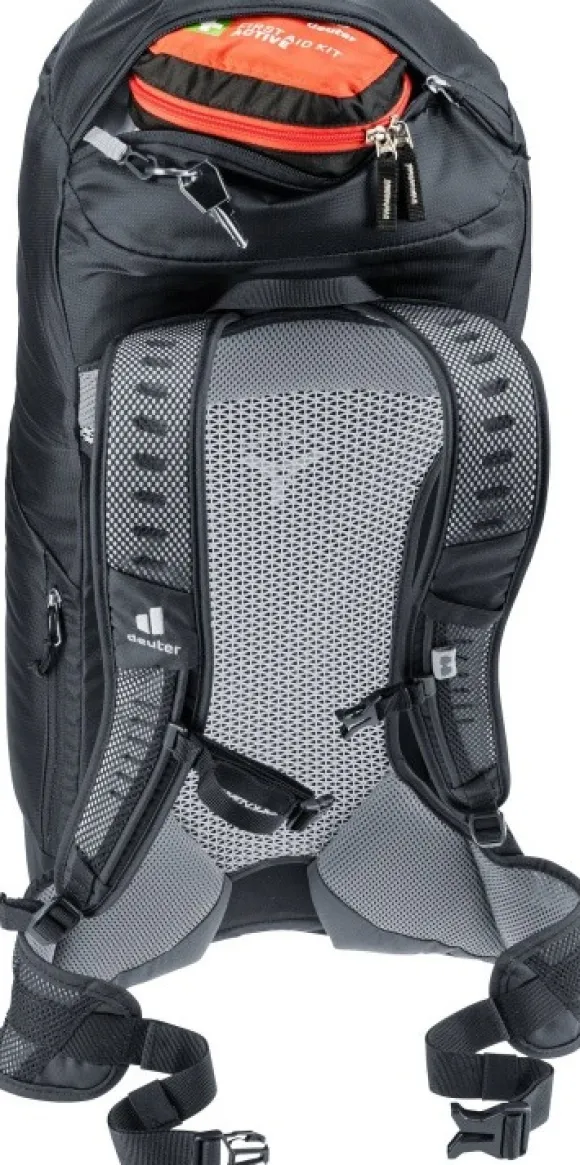 deuter AC Lite 32 EL