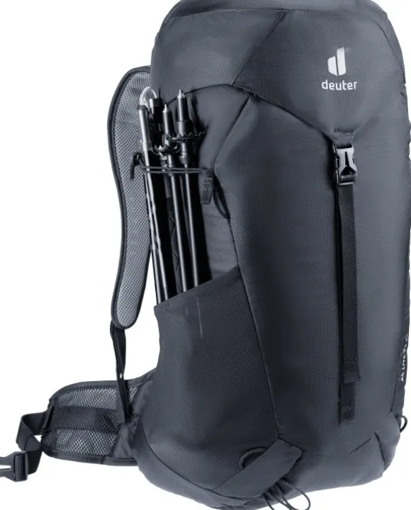 deuter AC Lite 32 EL