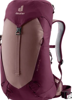 deuter AC Lite 14 SL